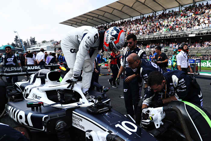 SI202210300625_hires_jpeg_24bit_rgb